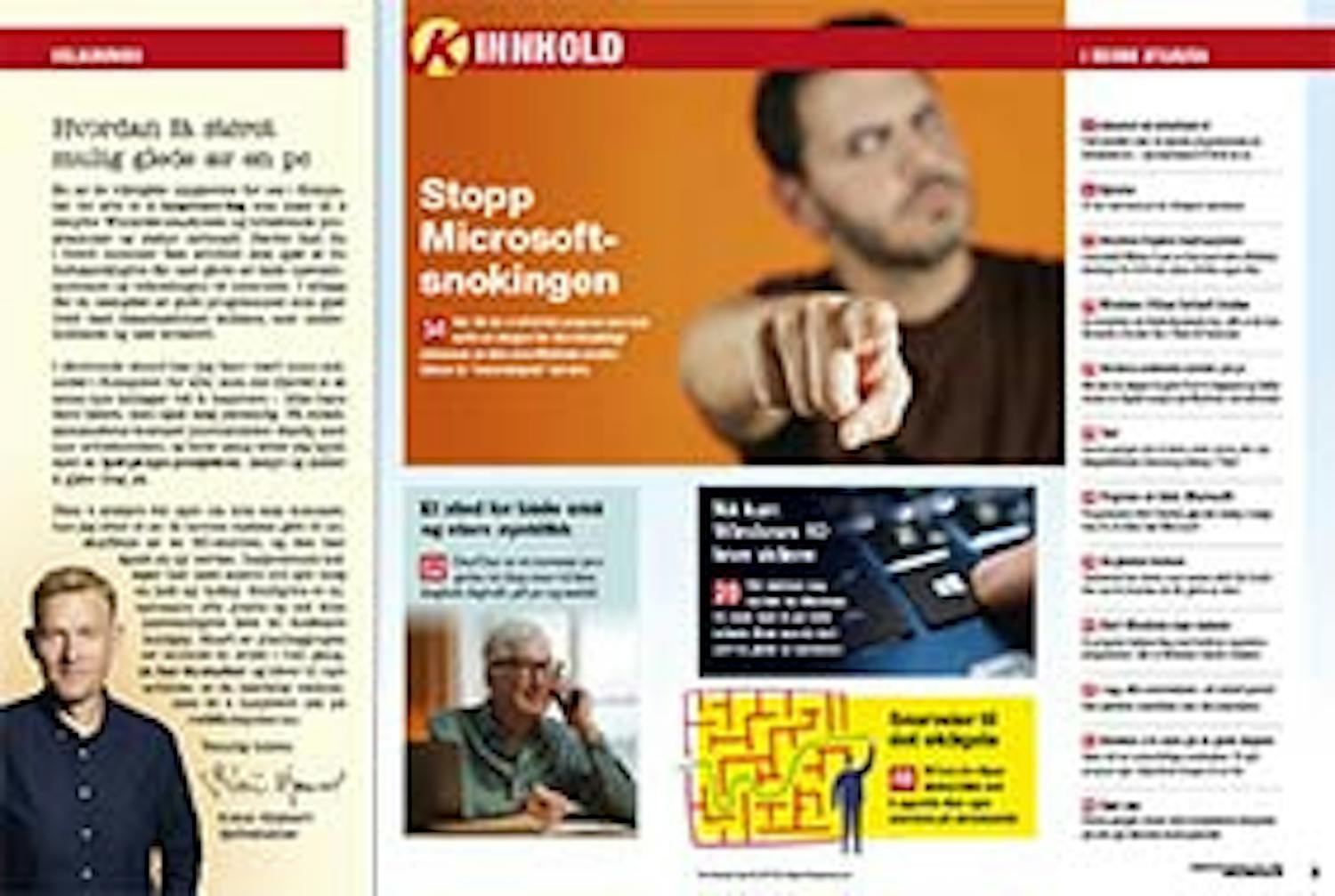 BPDK#DKKOM#2518#NOKOM#1#New Page.1#2#cci